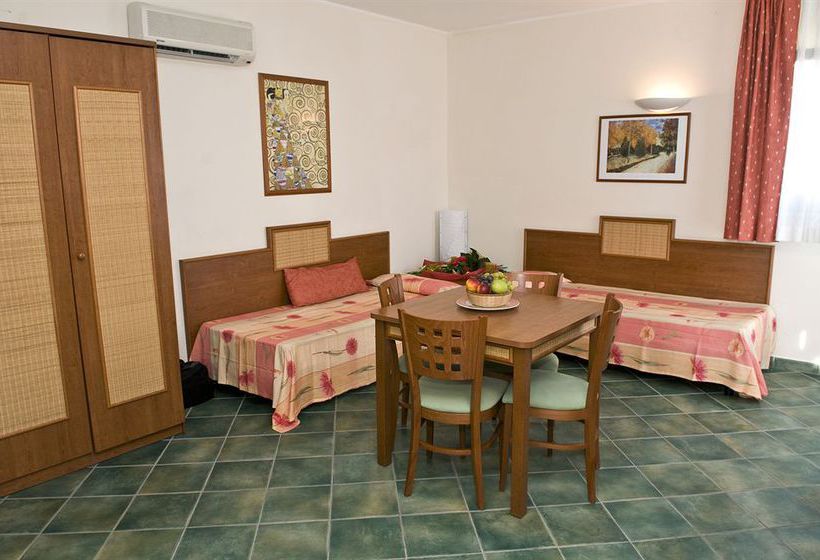 Hotel Arenella Resort  | Siracusa | Siracusa | Italia 10