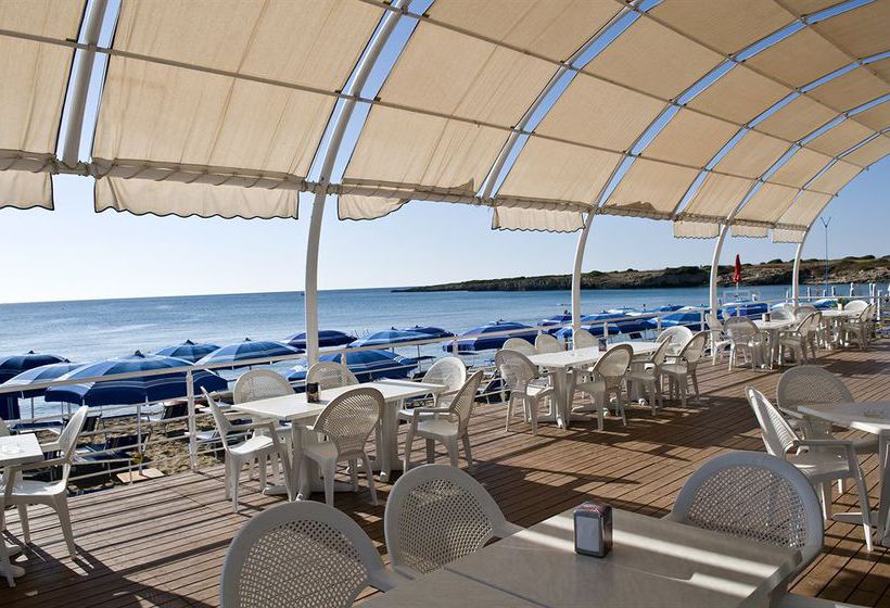 Hotel Arenella Resort  | Siracusa | Siracusa | Italia 11