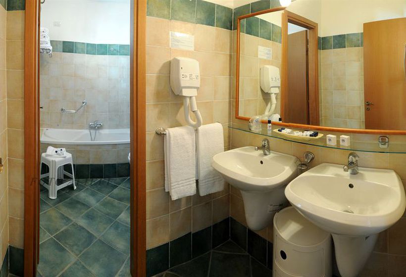 Hotel Arenella Resort  | Siracusa | Siracusa | Italia 13