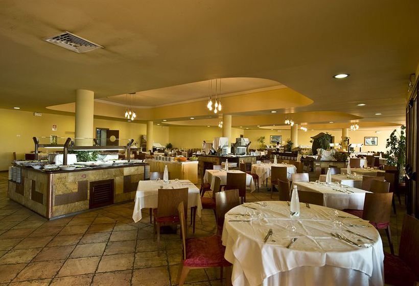 Hotel Arenella Resort  | Siracusa | Siracusa | Italia 15