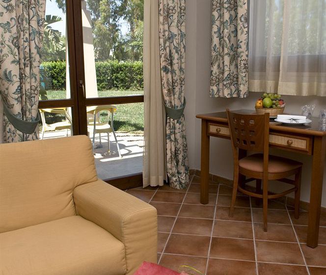 Hotel Arenella Resort  | Siracusa | Siracusa | Italia 16