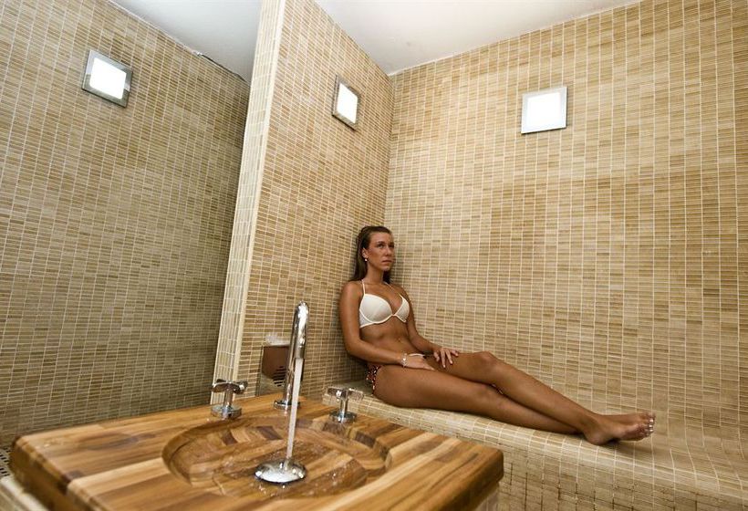 Hotel Arenella Resort  | Siracusa | Siracusa | Italia 18