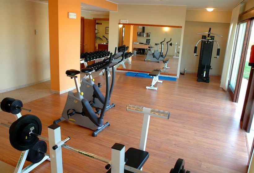 Hotel Arenella Resort  | Siracusa | Siracusa | Italia 19