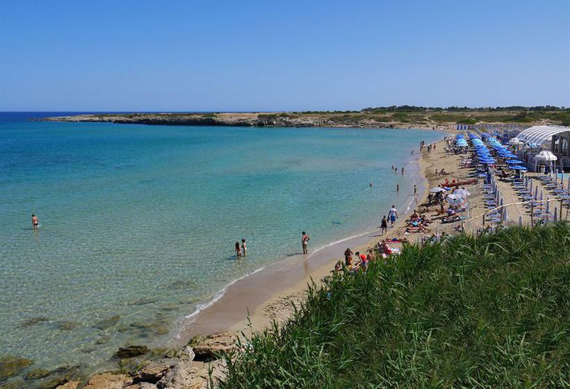 Hotel Arenella Resort  | Siracusa | Siracusa | Italia 2