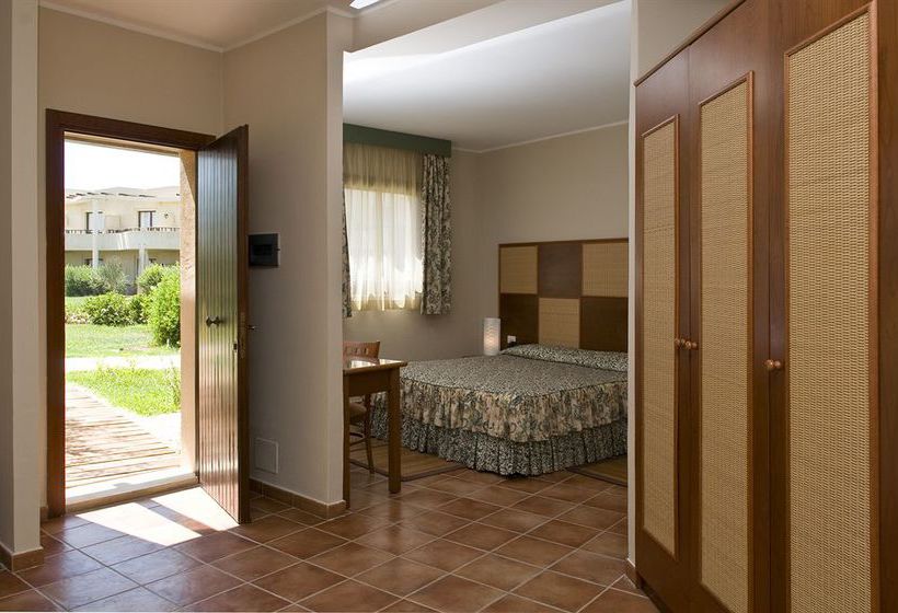 Hotel Arenella Resort  | Siracusa | Siracusa | Italia 4