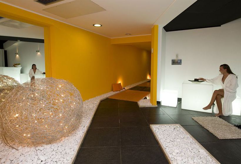 Hotel Arenella Resort  | Siracusa | Siracusa | Italia 6