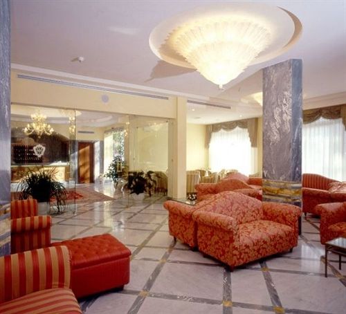 Hotel Zi' Teresa  | Sorrento | Napoli | Italia 13