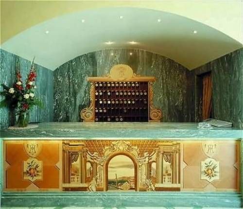 Hotel Zi' Teresa  | Sorrento | Napoli | Italia 20