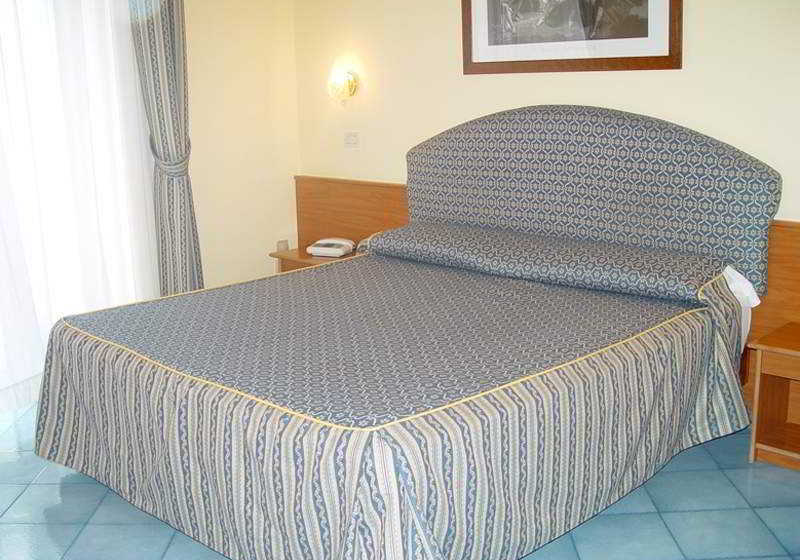 Hotel Zi' Teresa  | Sorrento | Napoli | Italia 8