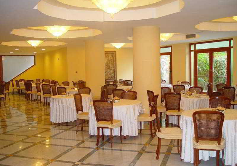 Hotel Zi' Teresa  | Sorrento | Napoli | Italia 9