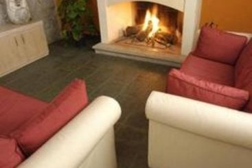 Hotel Sa Orte  | Nuoro | Sardinia | Italy 2