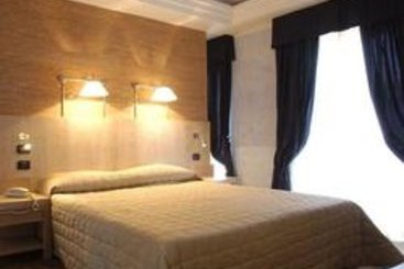 Hotel Sa Orte  | Nuoro | Sardinia | Italy 5