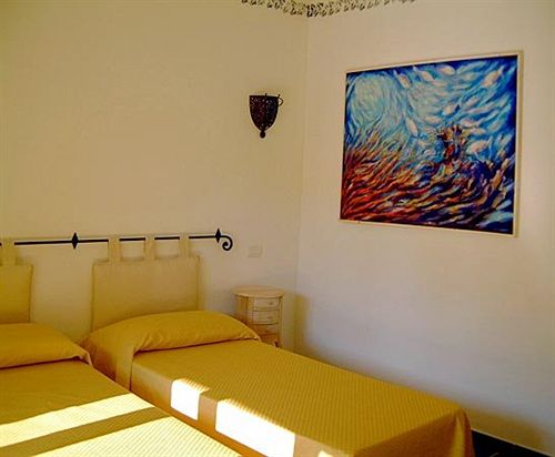 Hotel Papillo s & Resorts Borgo Antico  | San Pantaleo | Sardegna | Italia 11