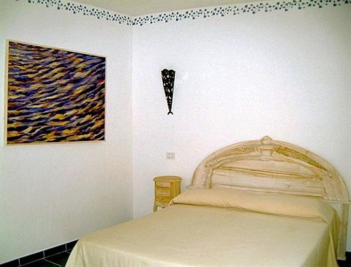 Hotel Papillo s & Resorts Borgo Antico  | San Pantaleo | Sardegna | Italia 15