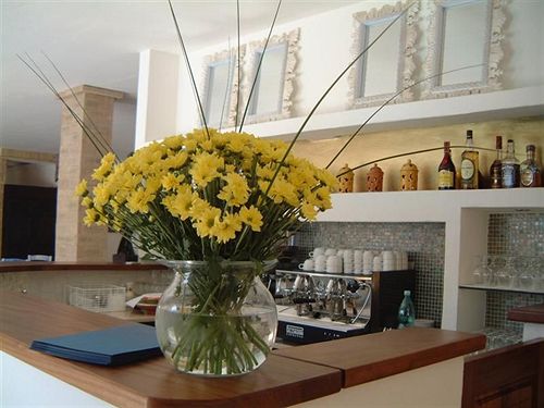 Hotel Papillo s & Resorts Borgo Antico  | San Pantaleo | Sardegna | Italia 16