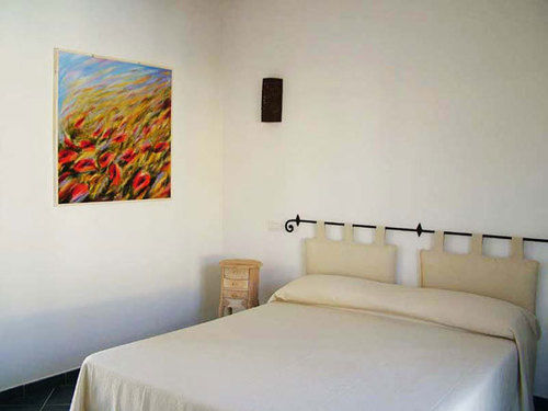 Hotel Papillo s & Resorts Borgo Antico  | San Pantaleo | Sardegna | Italia 19