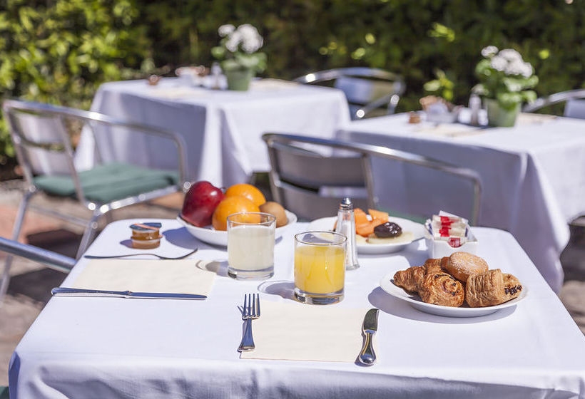 Grand Hotel Bonanno  | Pisa | Pisa | Italia 18