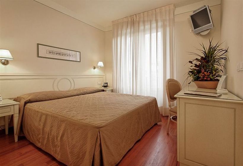 Grand Hotel Bonanno  | Pisa | Pisa | Italia 2