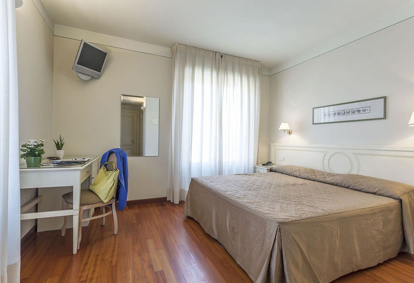 Grand Hotel Bonanno  | Pisa | Pisa | Italia 9