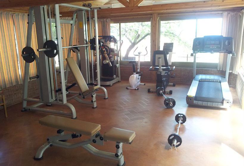 Hotel Villa Belvedere  | Cefalu | Palermo | Italia 8