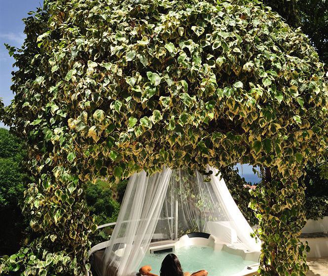 Hotel Alberi Del Paradiso  | Cefalu | Palermo | Italia 18