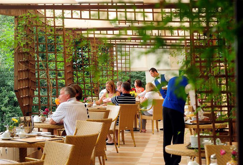 Hotel Alberi Del Paradiso  | Cefalu | Palermo | Italia 2