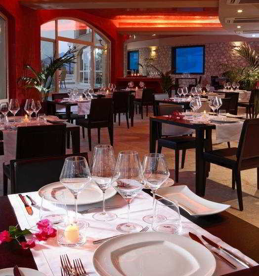 Capo dei Greci Taormina Coast Hotel & Spa  | Sant'Alessio Siculo | Messina | Italia 1