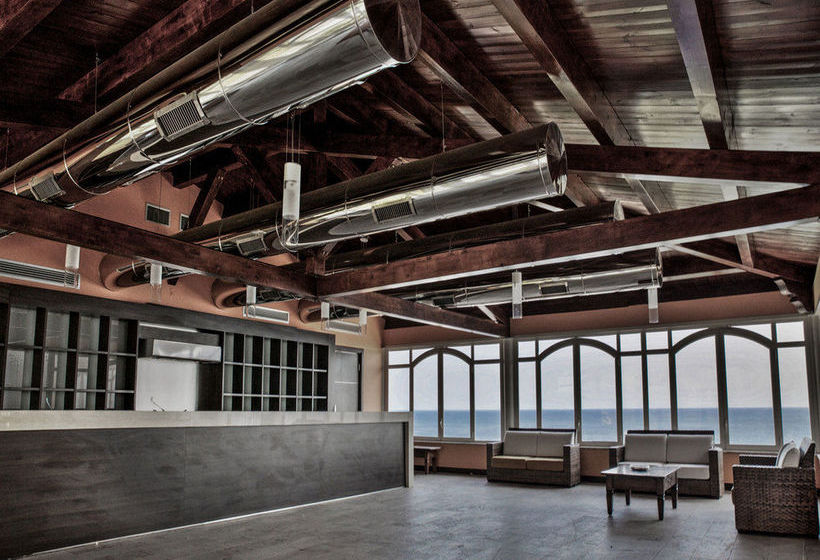 Capo dei Greci Taormina Coast Hotel & Spa  | Sant'Alessio Siculo | Messina | Italia 13