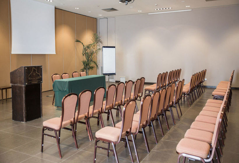 Capo dei Greci Taormina Coast Hotel & Spa  | Sant'Alessio Siculo | Messina | Italia 18