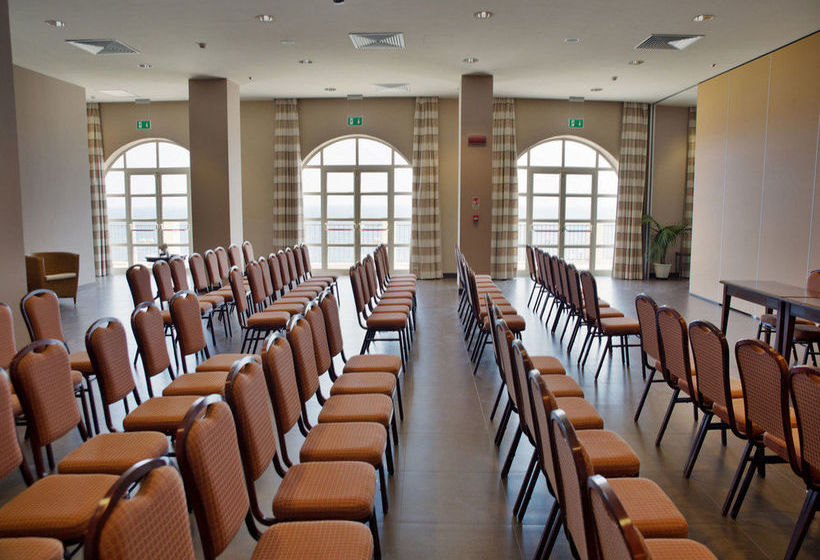 Capo dei Greci Taormina Coast Hotel & Spa  | Sant'Alessio Siculo | Messina | Italia 19