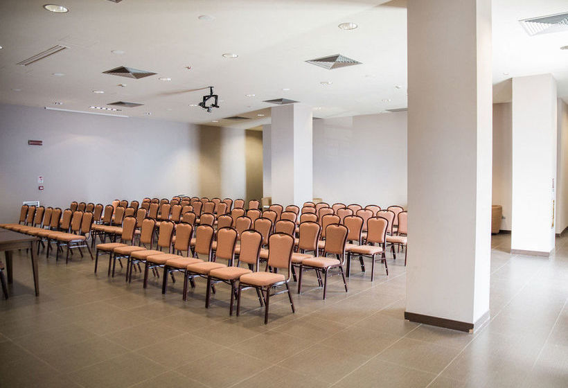 Capo dei Greci Taormina Coast Hotel & Spa  | Sant'Alessio Siculo | Messina | Italia 20