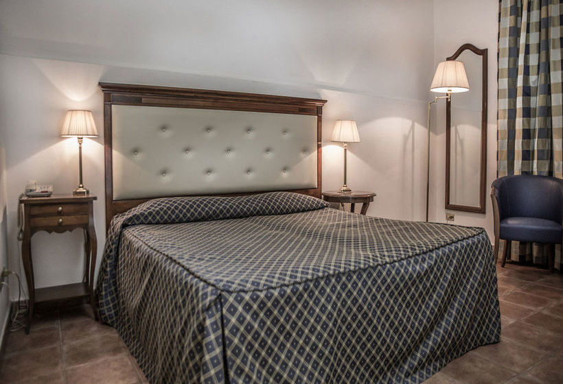 Capo dei Greci Taormina Coast Hotel & Spa  | Sant'Alessio Siculo | Messina | Italia 4