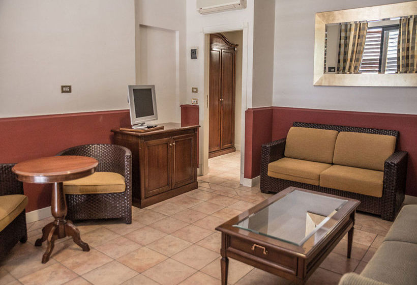 Capo dei Greci Taormina Coast Hotel & Spa  | Sant'Alessio Siculo | Messina | Italia 5