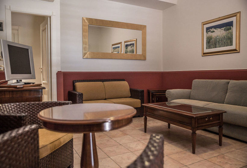 Capo dei Greci Taormina Coast Hotel & Spa  | Sant'Alessio Siculo | Messina | Italia 7