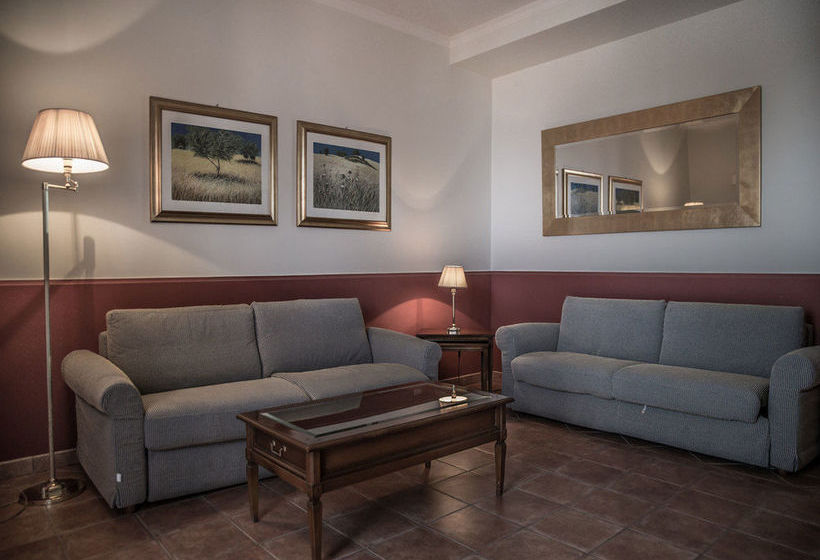 Capo dei Greci Taormina Coast Hotel & Spa  | Sant'Alessio Siculo | Messina | Italia 8