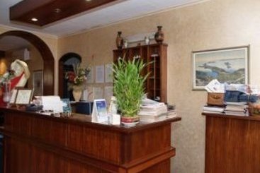 Hotel Natalina Taormina