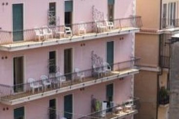 Hotel Natalina  | Taormina | Messina | Italia 1