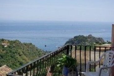 Hotel Natalina  | Taormina | Messina | Italia 11