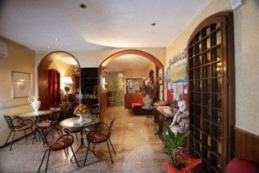 Hotel Natalina  | Taormina | Messina | Italia 13