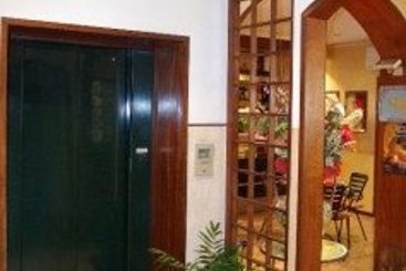 Hotel Natalina  | Taormina | Messina | Italia 14