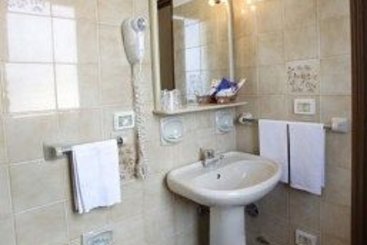 Hotel Natalina  | Taormina | Messina | Italia 15