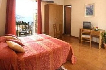 Hotel Natalina  | Taormina | Messina | Italia 16