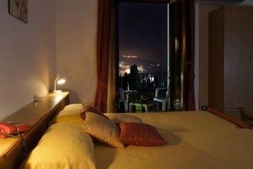 Hotel Natalina  | Taormina | Messina | Italia 17