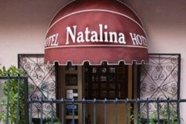 Hotel Natalina  | Taormina | Messina | Italia 18