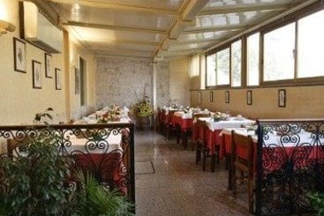 Hotel Natalina  | Taormina | Messina | Italia 19