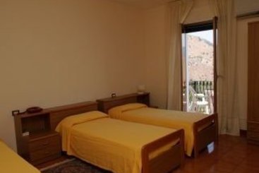 Hotel Natalina  | Taormina | Messina | Italia 2