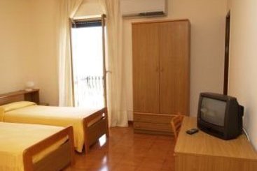 Hotel Natalina  | Taormina | Messina | Italia 3