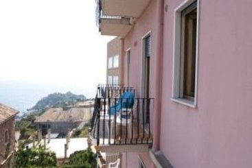 Hotel Natalina  | Taormina | Messina | Italia 4