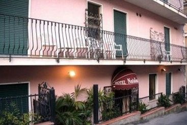 Hotel Natalina  | Taormina | Messina | Italia 5