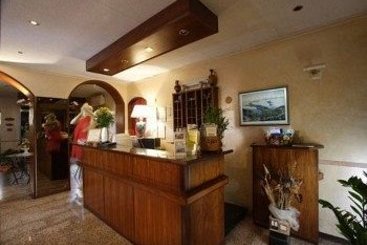 Hotel Natalina  | Taormina | Messina | Italia 6